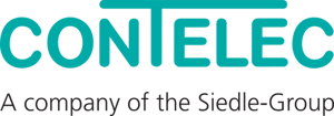 Contelec-Logo_mit-Text